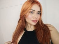 Gaby_solerr_'s Offline Chat Room