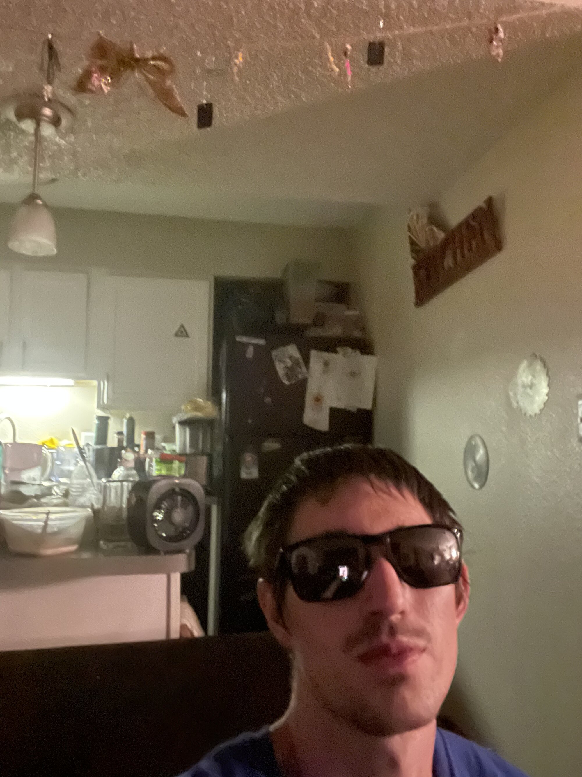 Maxfuckinit