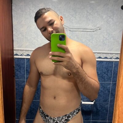 Tim_mz