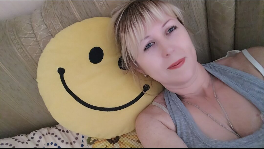 Lana_001