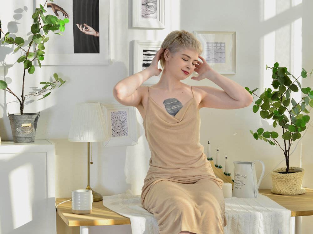 Live sex webcam photo for Mayayammy #289985098