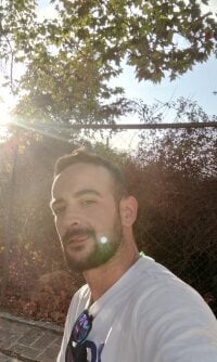 narjo13's webcam live show