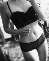 Kira_Kitten's Offline XXX Chat