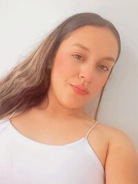 Meegan_Hiilton's Offline XXX Chat