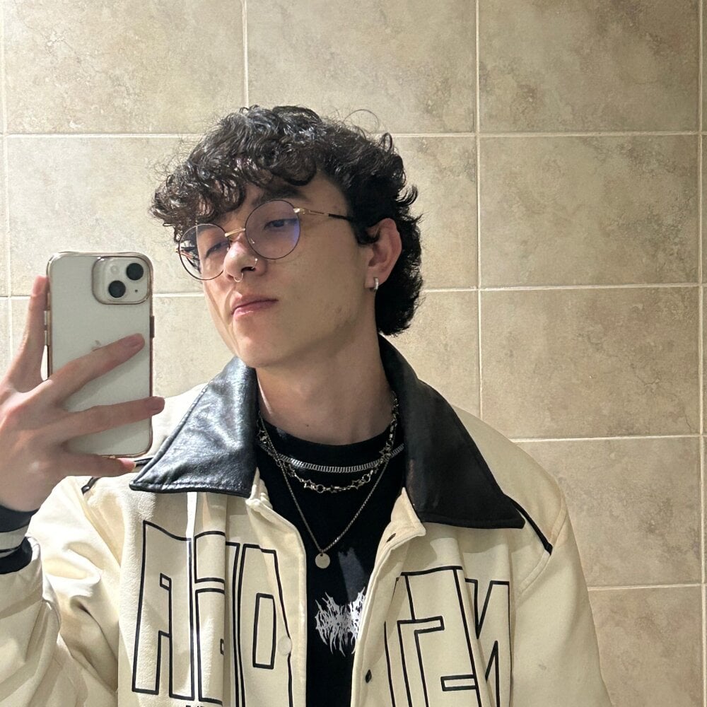 ash_ricci