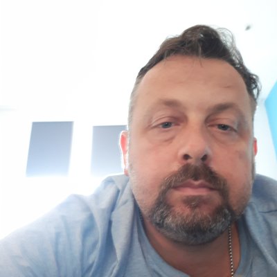bart69777 from stripchat