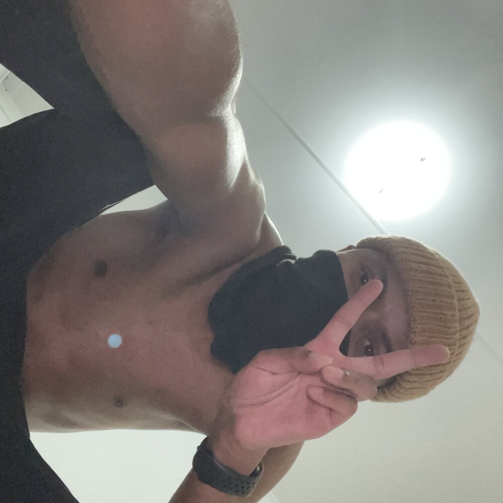 JaroDawg47 profile