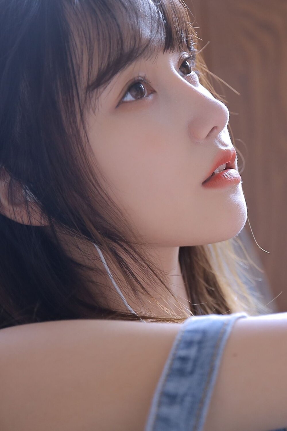 pornos.live qiqi200135 livesex profile in chinese cams