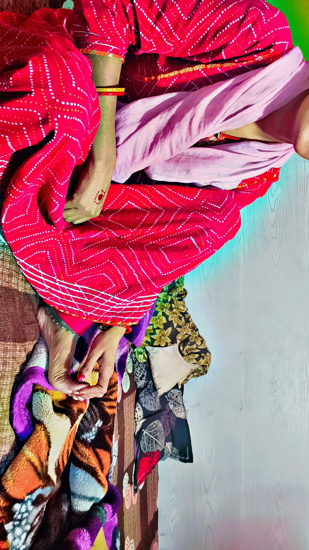 Zoya_Gi