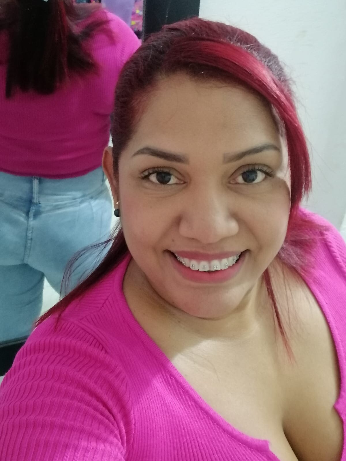CristalDuval