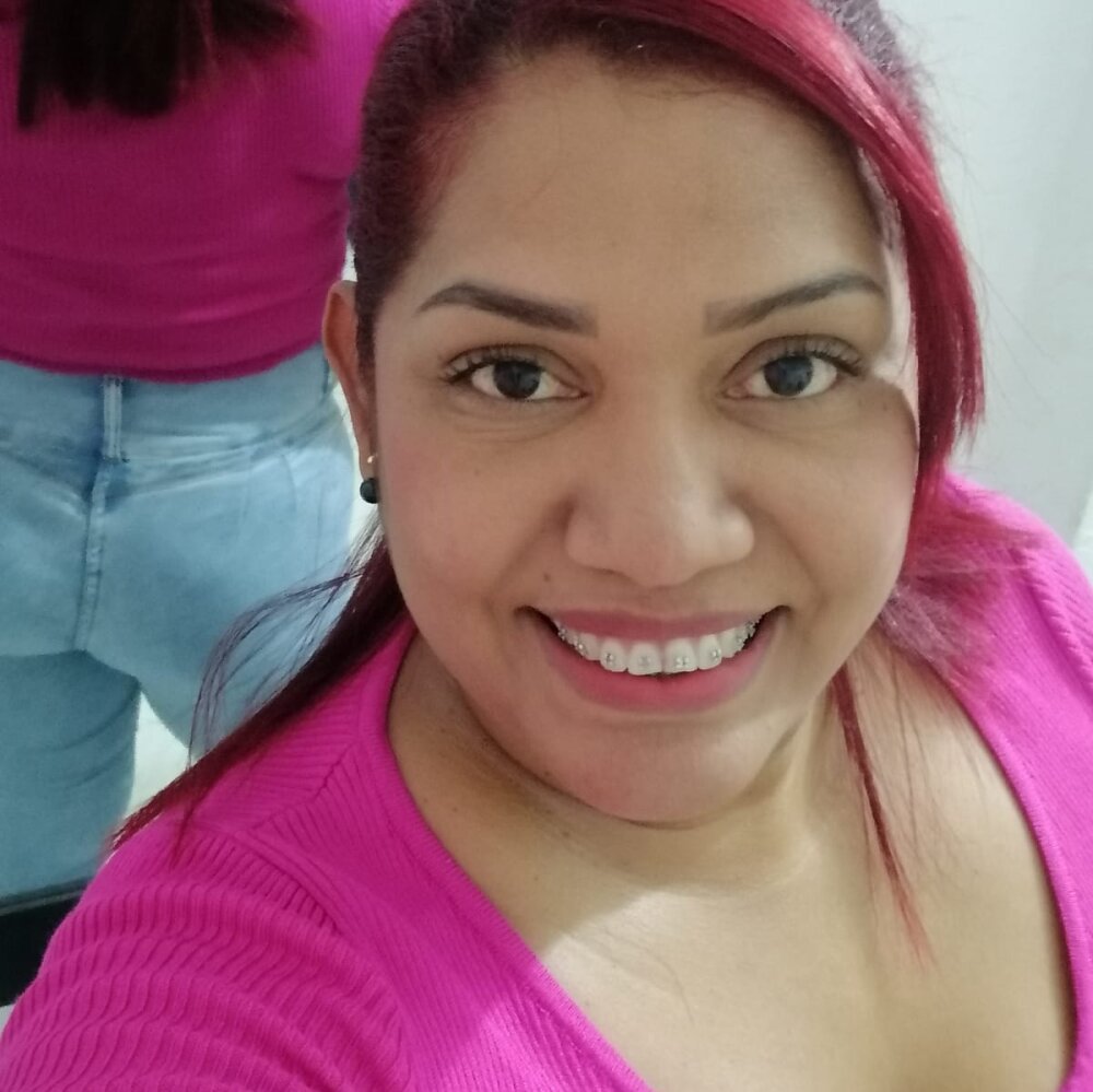 CristalDuval profile