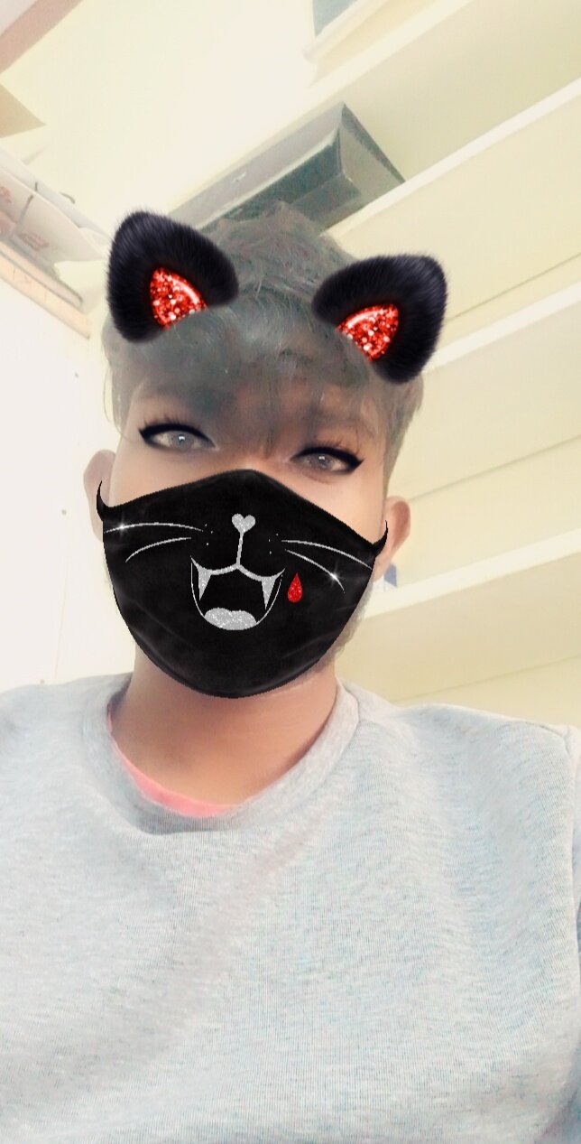 JerichoTest