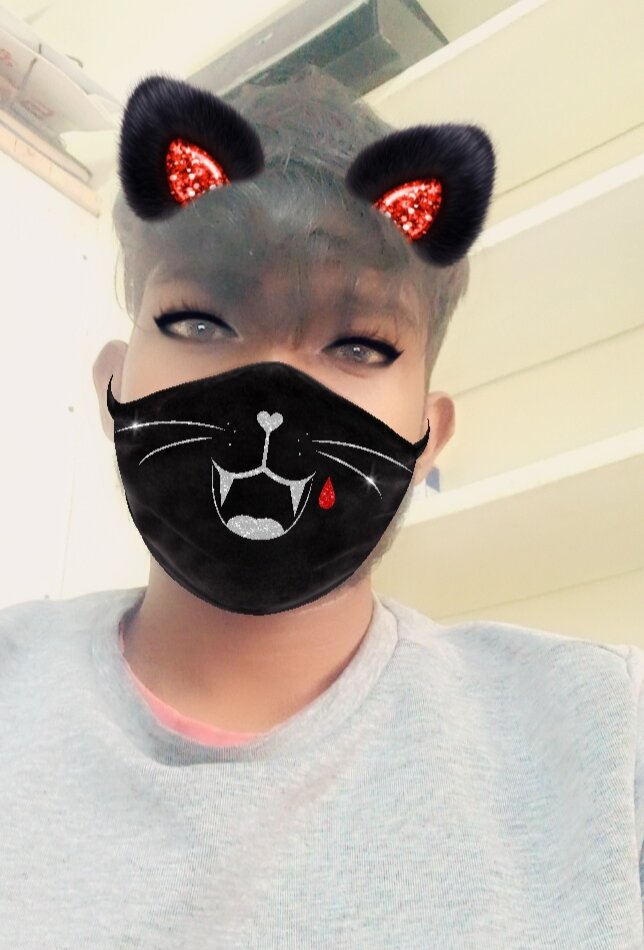 JerichoTest