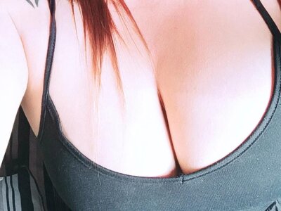 QueenaNastyhot - Stripchat Best Blowjob Cam2cam Girl 