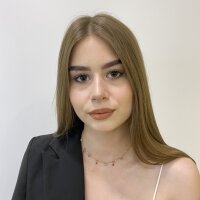 BourOw's Offline Chat Room
