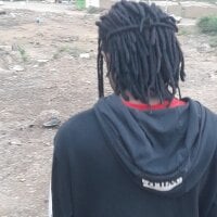 MboroTamu_'s Live Sex Cam Show