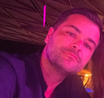 fedematad from stripchat