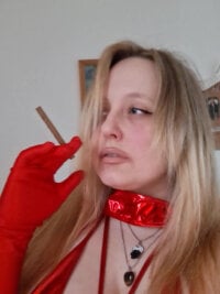 flower182's webcam live show