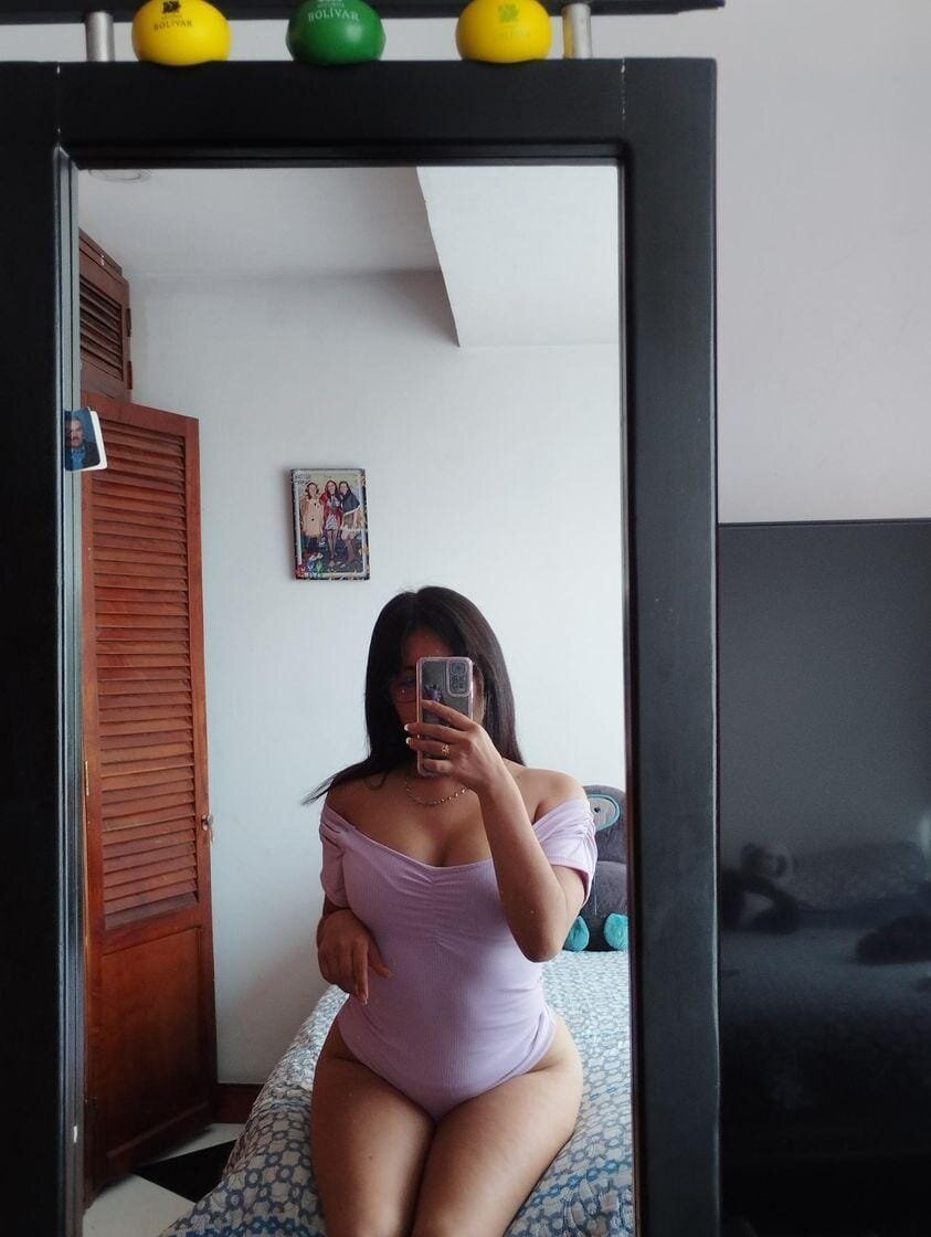 Emelyroose