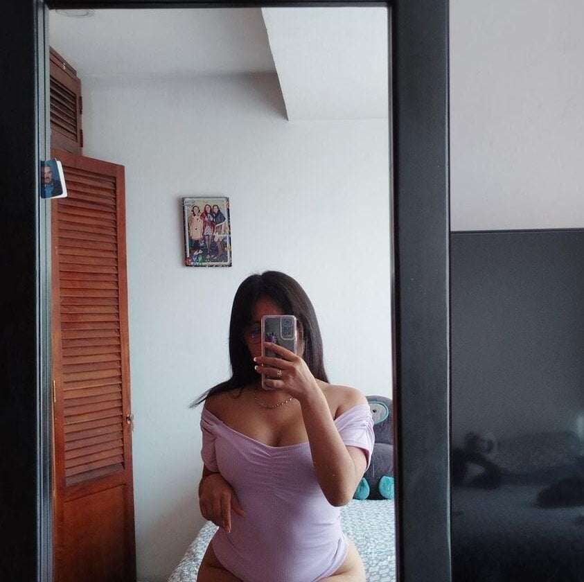 emelyroose
