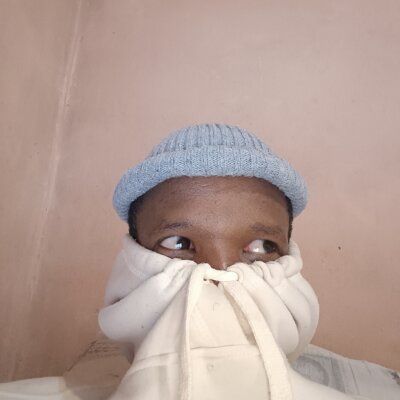 Jackofalltrades22