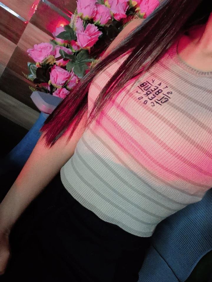 SLAYING_KITTU's most recent online preview