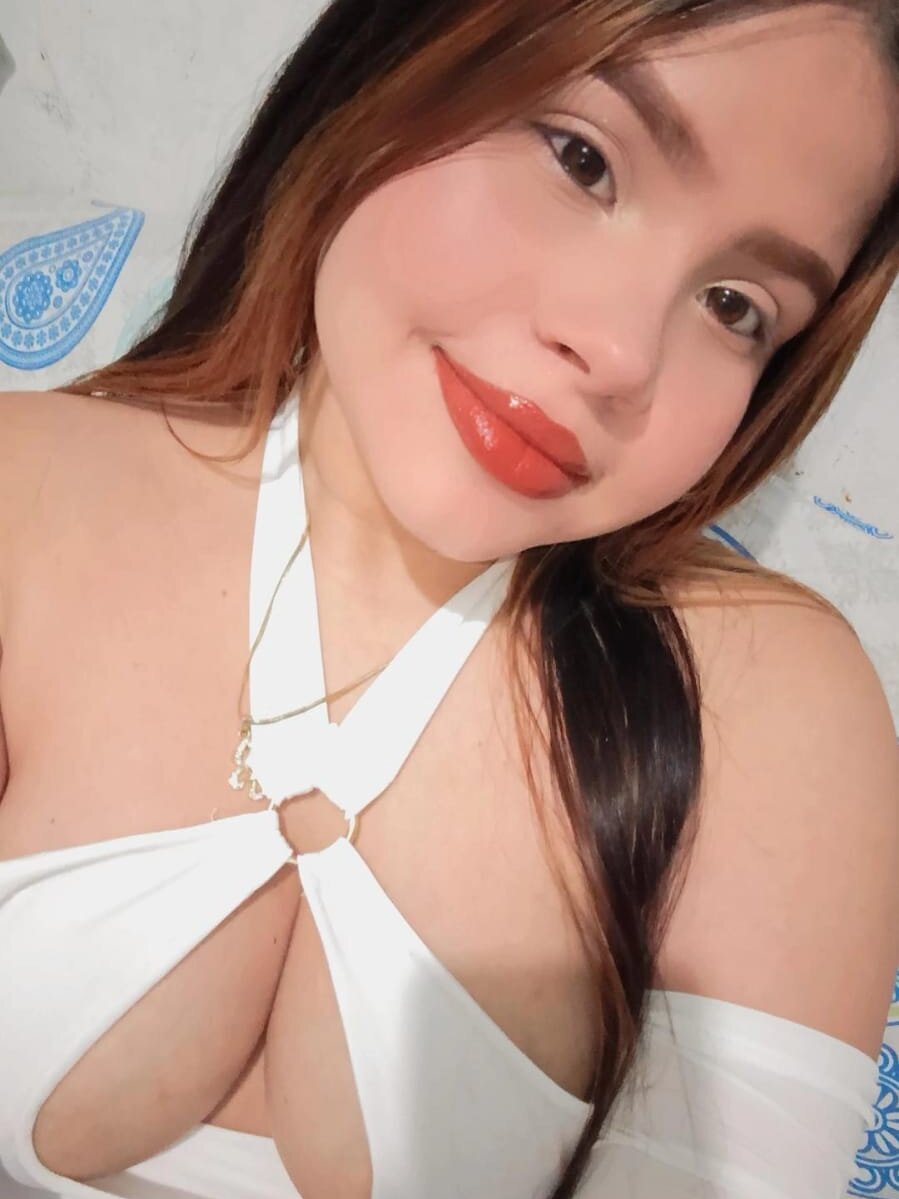 cheapadultsexcams.com camila_211 livesex profile in the-ozz cams