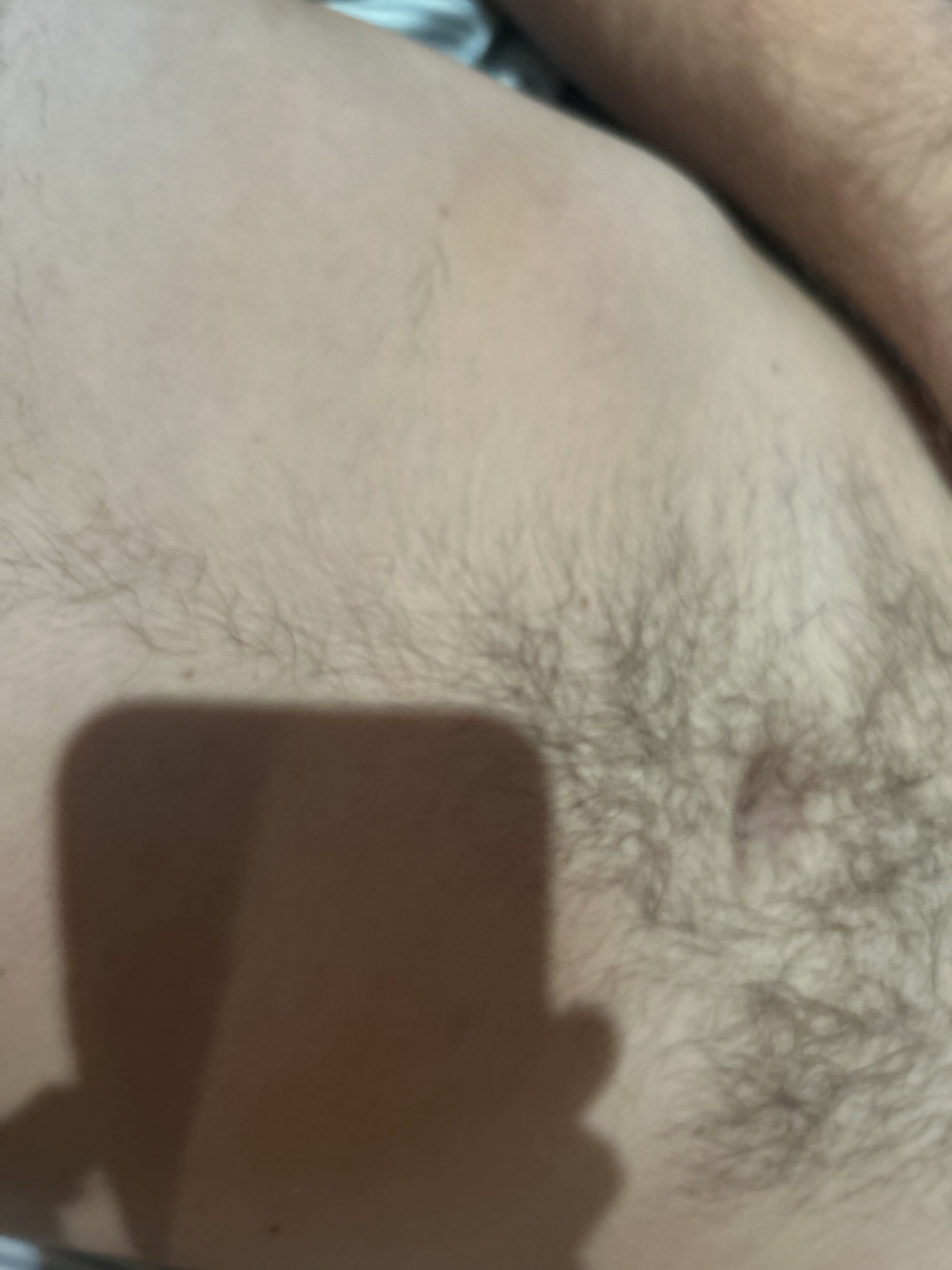 69johnscock69
