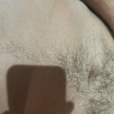 69johnscock69 Male Muscle XXX Webcam