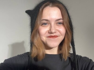 amilie_white from stripchat