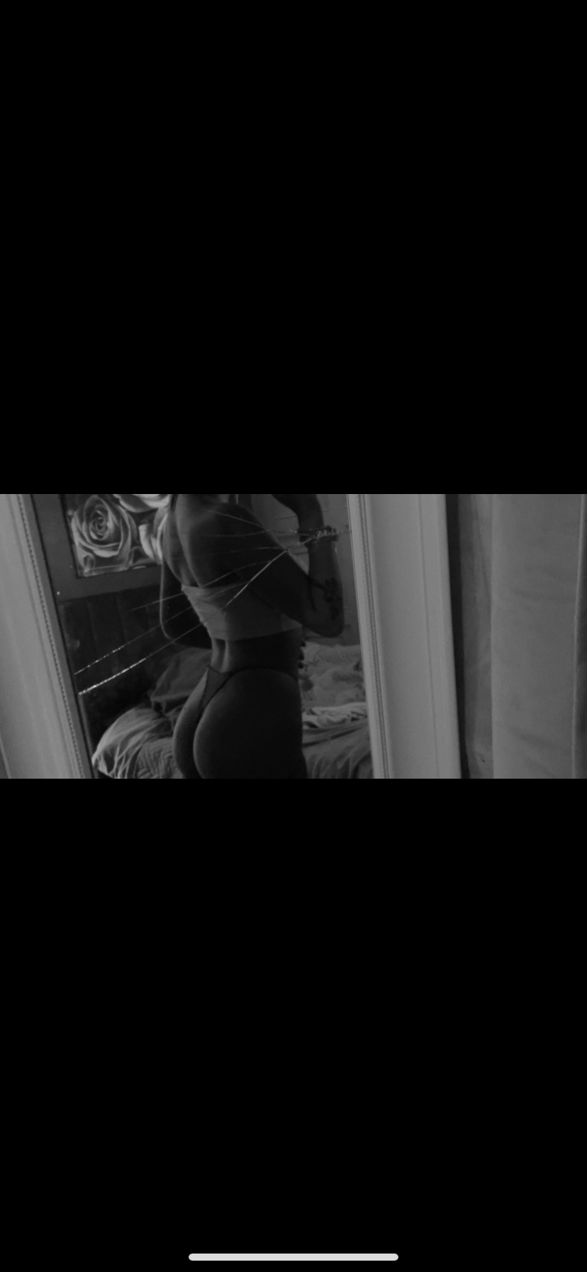 naughtyblondie1