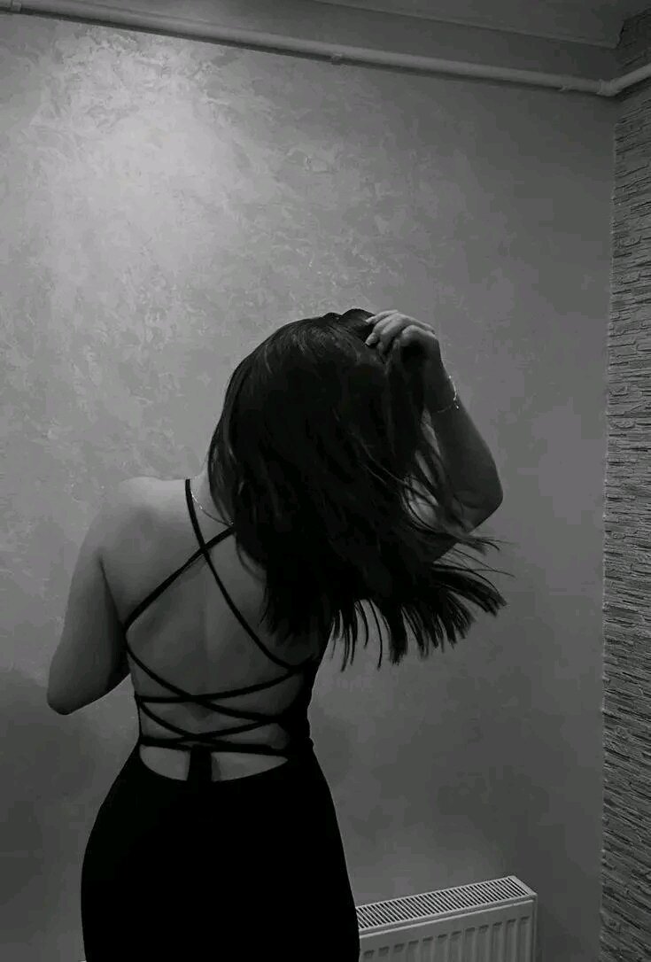 Fucking_Babyy