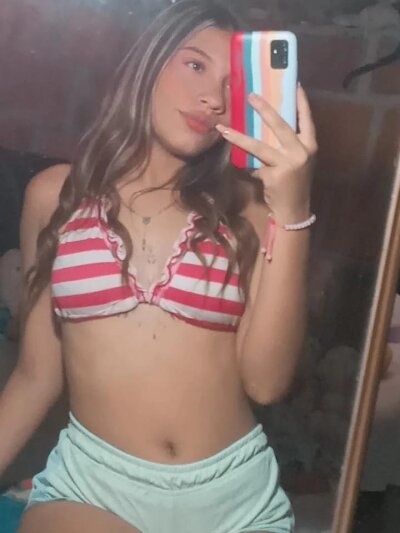 MelannyOrtiz Avatar