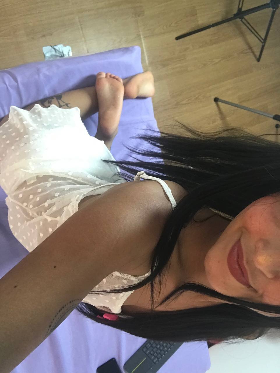 litte_secrets