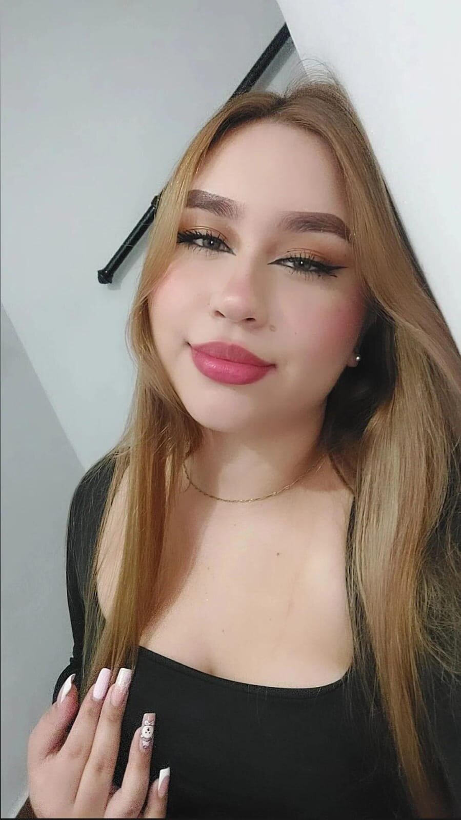 madison_cams