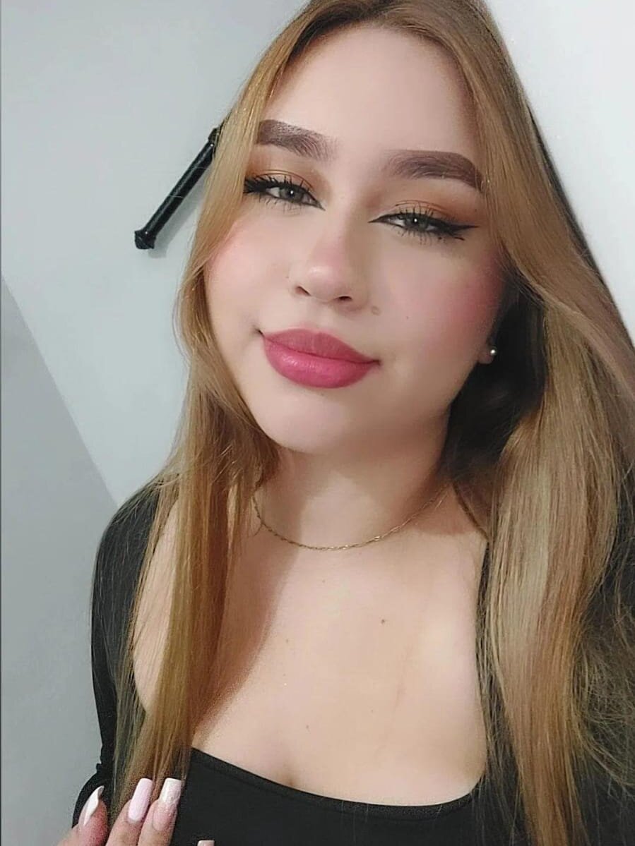 madison_cams