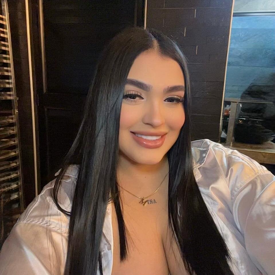 katalinagale from stripchat
