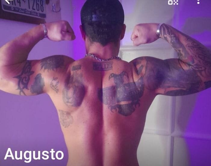 alex__5000