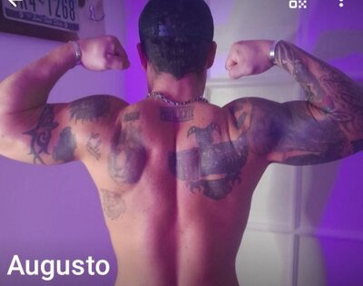 Alex__5000