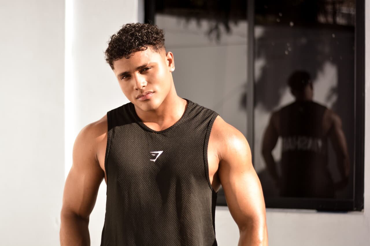 cristo_vega