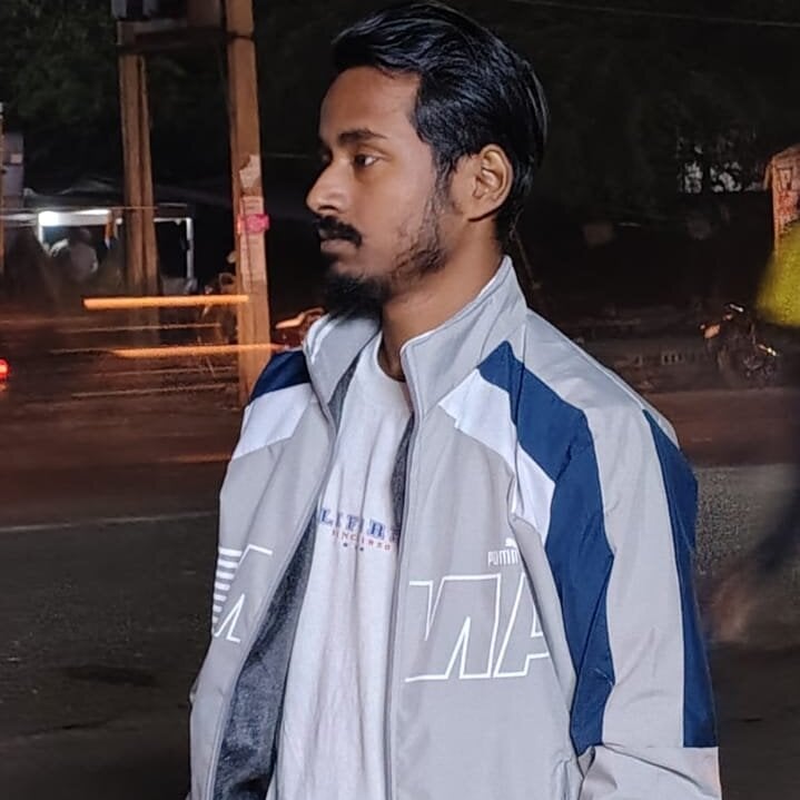 gaymodell 离线XXX聊天