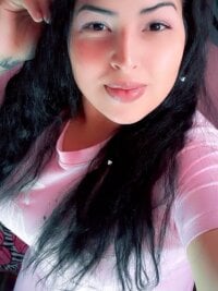 lucyScott_'s webcam live show