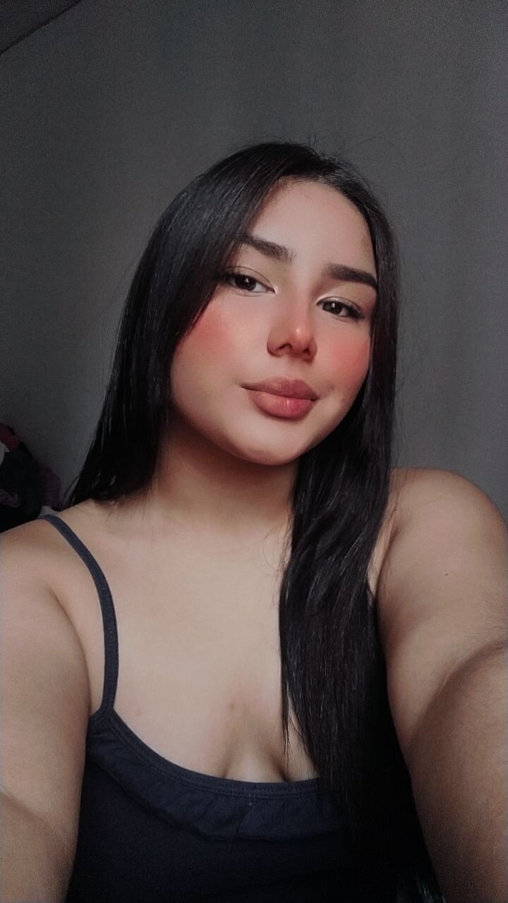 emma_rouse5