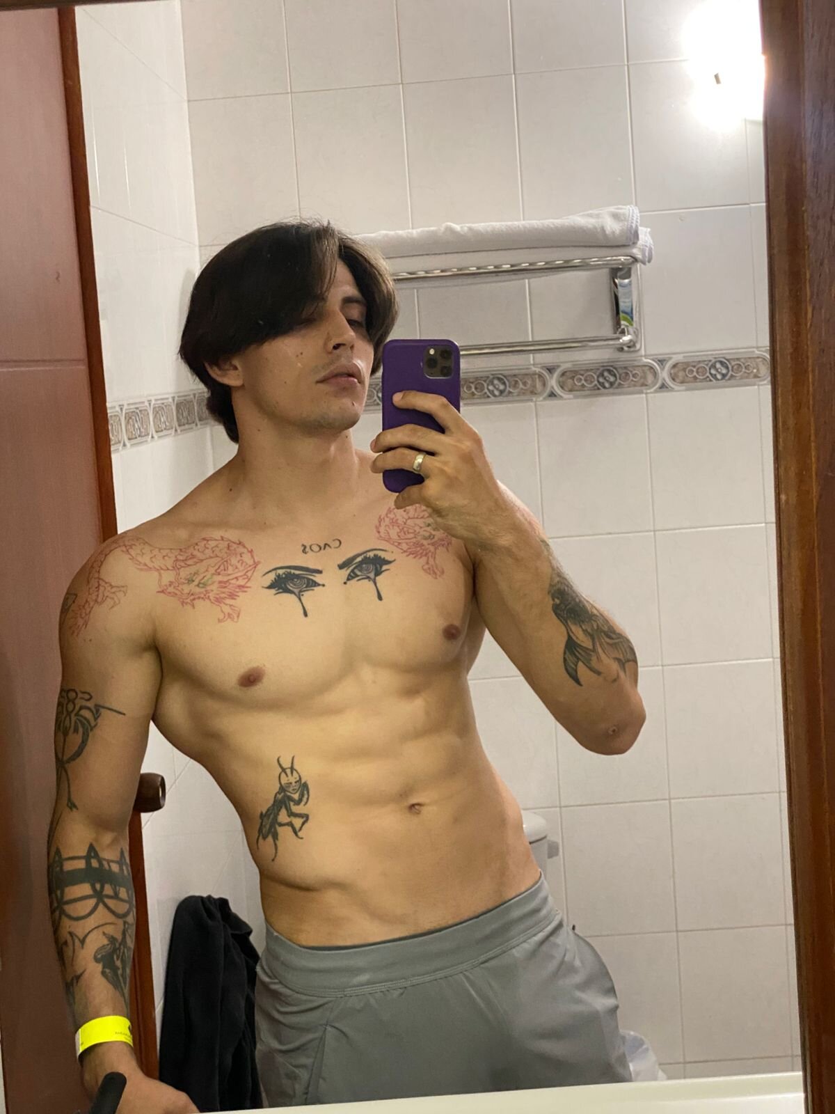 whatever_daddy_wants