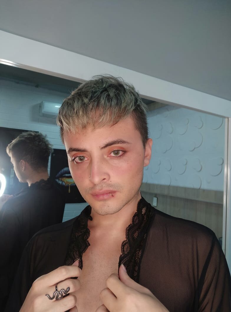 AndySummer17