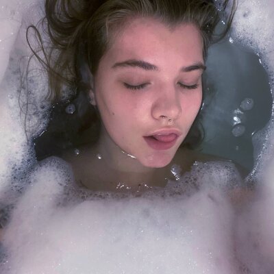 holy_tereza