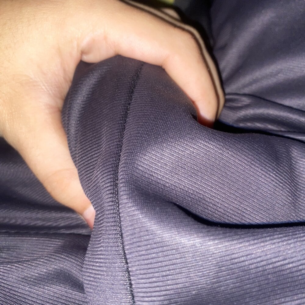 PilarDealer Offline XXX-Chat