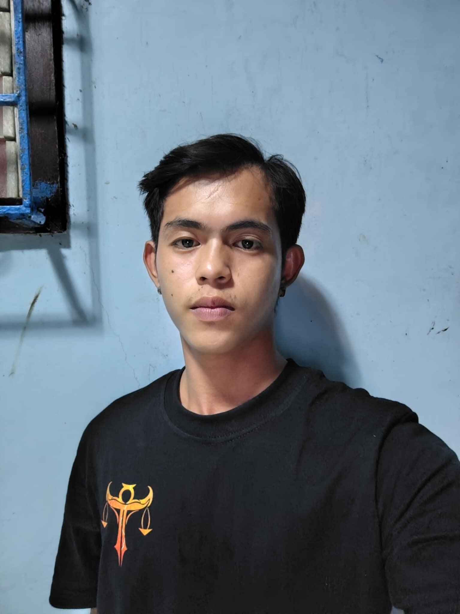 ur_boylouie