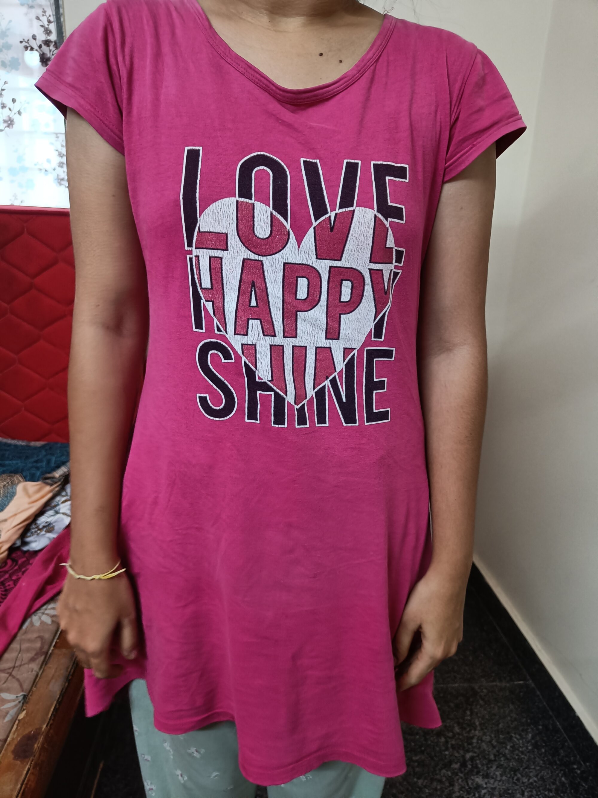 Sandhya_342