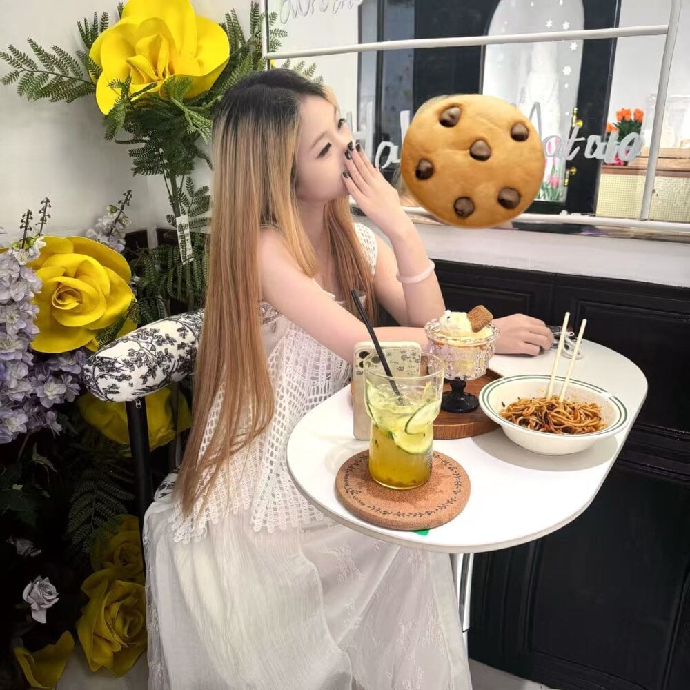 webcam-sexe.net -annababy livesex profile in the-crimson-dungeon cams